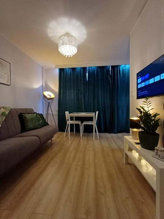 Apartment Stella